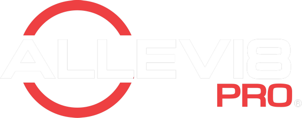 ALLEVI8 PRO